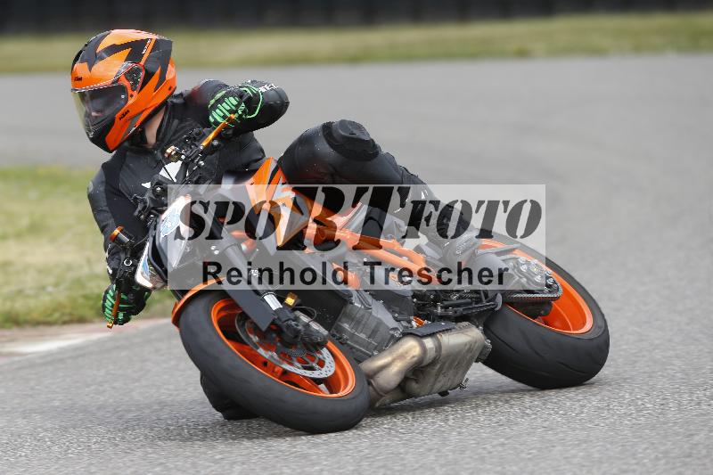 /18 23.05.2025 Get Faster Caremotion ADR/Gruppe gelb/13